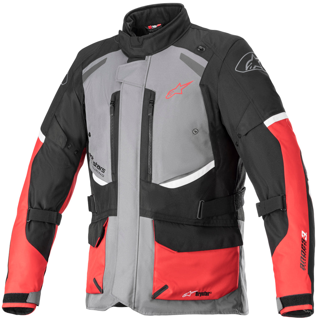 p4m-source:http://localhost:8000/suppliers/helmet_house/image?sku=4052-0051-04&ref=4052-0051-04.jpg