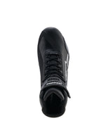 Alpinestars FSTR-4 DS SHOE BKGYWT