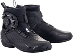 Alpinestars SP-2 Shoes