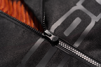 p4m-source:http://localhost:8000/suppliers/pu/image?url=http%3A%2F%2Fasset.lemansnet.com%2Fz%2FLzgvMC8wLzgwMDk5RDc1LThGNDItNEQ5OS05RkI5LTFGNjA0RENDMEExMSwvOS83LzgvOTc4NjMxM0QtNTJFNS00NDUxLThEN0UtOUQ1RTkxNTUzQUUzLC8xL0IvNC8xQjQ0NzZGQi04M0ExLTQ0NjItQjEwOS1CRTU2QTA5N0I1QjIsL0QvOC8xL0Q4MTBGQjJDLTg2M0UtNEUzNC1BQzIwLTk0NzYxM0RBRjJFMCwvMS80LzQvMTQ0REM4MzgtNzMyNy00RTFELUExNjUtMEMwNjc5QTAzRTdELC9GL0EvRC9GQURCMDkwNy0yOTFGLTQ2NjEtQUZBQS1DN0RFQTE1NjlBN0YsLzkvOC83Lzk4N0ZCOTkzLTAyODgtNEIwNC1BMzc3LTcyMDRFNTYzMzlFRiwvMC82L
