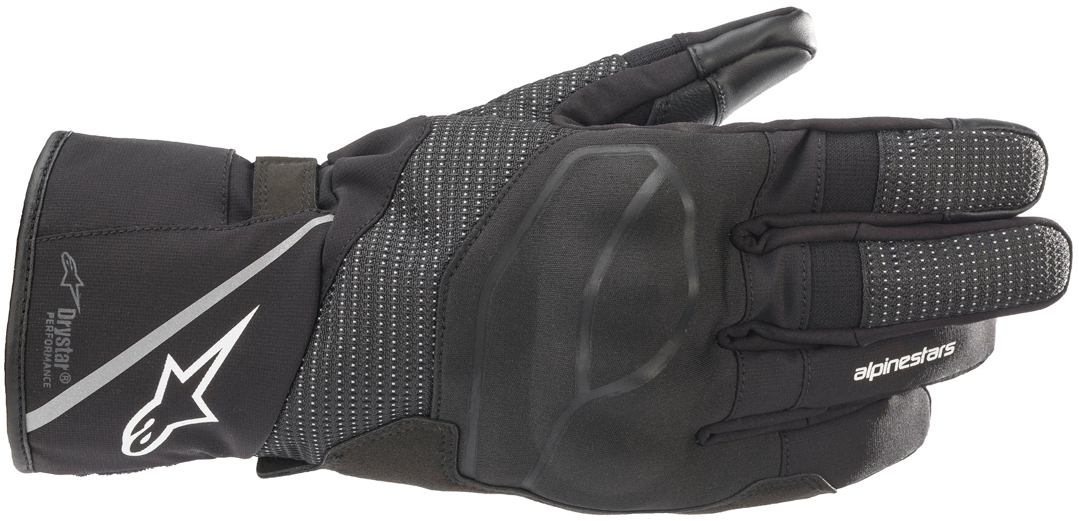 p4m-source:http://localhost:8000/suppliers/helmet_house/image?sku=4216-0005-07&ref=4216-0005-04.jpg