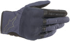 Alpinestars COPPER GLOVES MOOD INDIGO