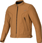 Alpinestars Clayton WR Jacket