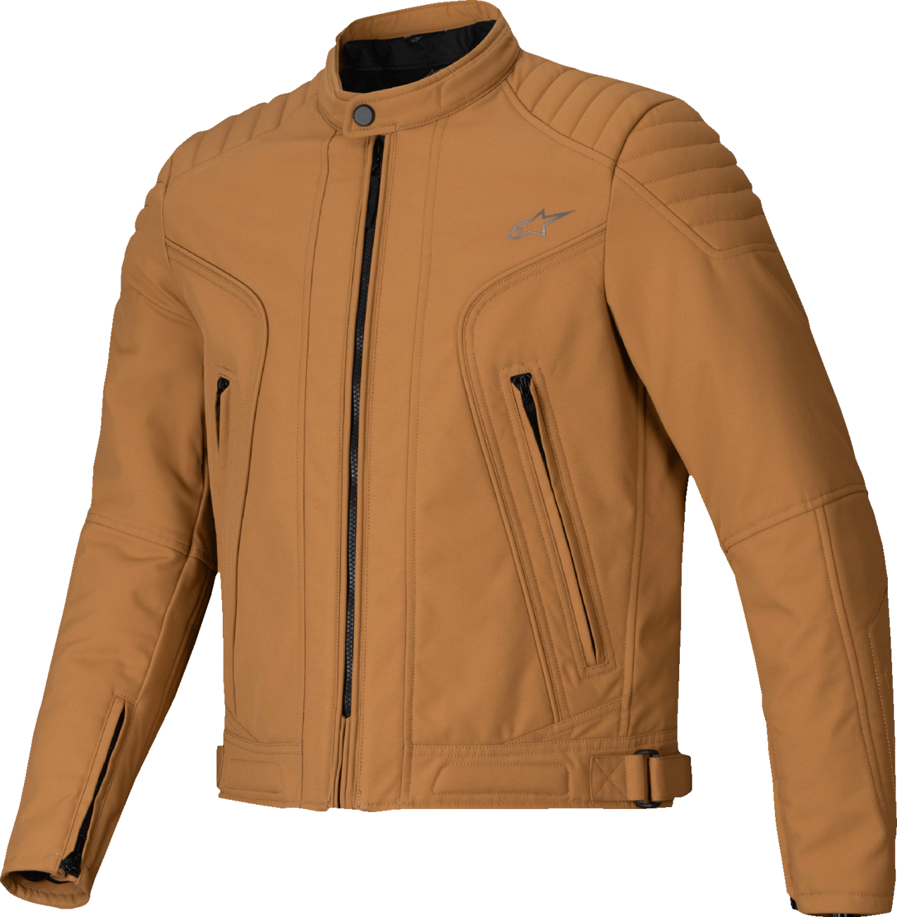 p4m-source:http://localhost:8000/suppliers/pu/image?url=http%3A%2F%2Fasset.lemansnet.com%2Fz%2FLzYvRC9FLzZERTA0MjI0LTY1QjEtNDc1Mi04NDBGLTlBRDU0OTMxOEJDMyxtZWRpYS9mN2YwNmRlNS0zNGUwLTQ3NjQtOTZmMi0xYWU4YWQ1Yjc2NDc%3D