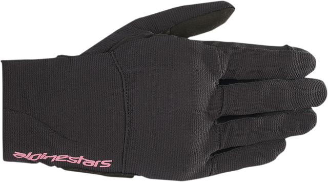 Alpinestars Stella Reef Gloves