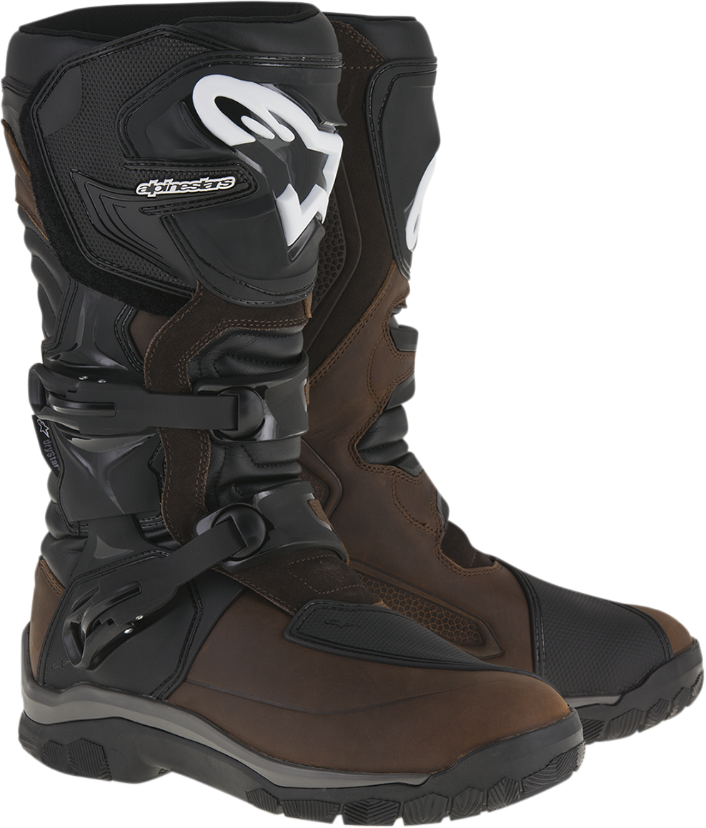 Corozal Adventure Drystar® Boots