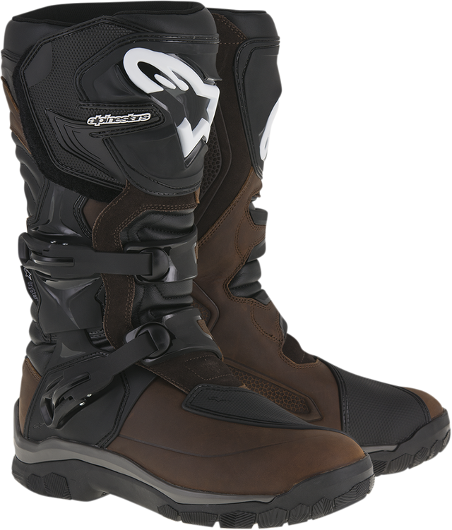 Alpinestars Corozal Adventure Drystar® Boots