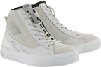 Alpinestars Stella Stated Podium Shoes
