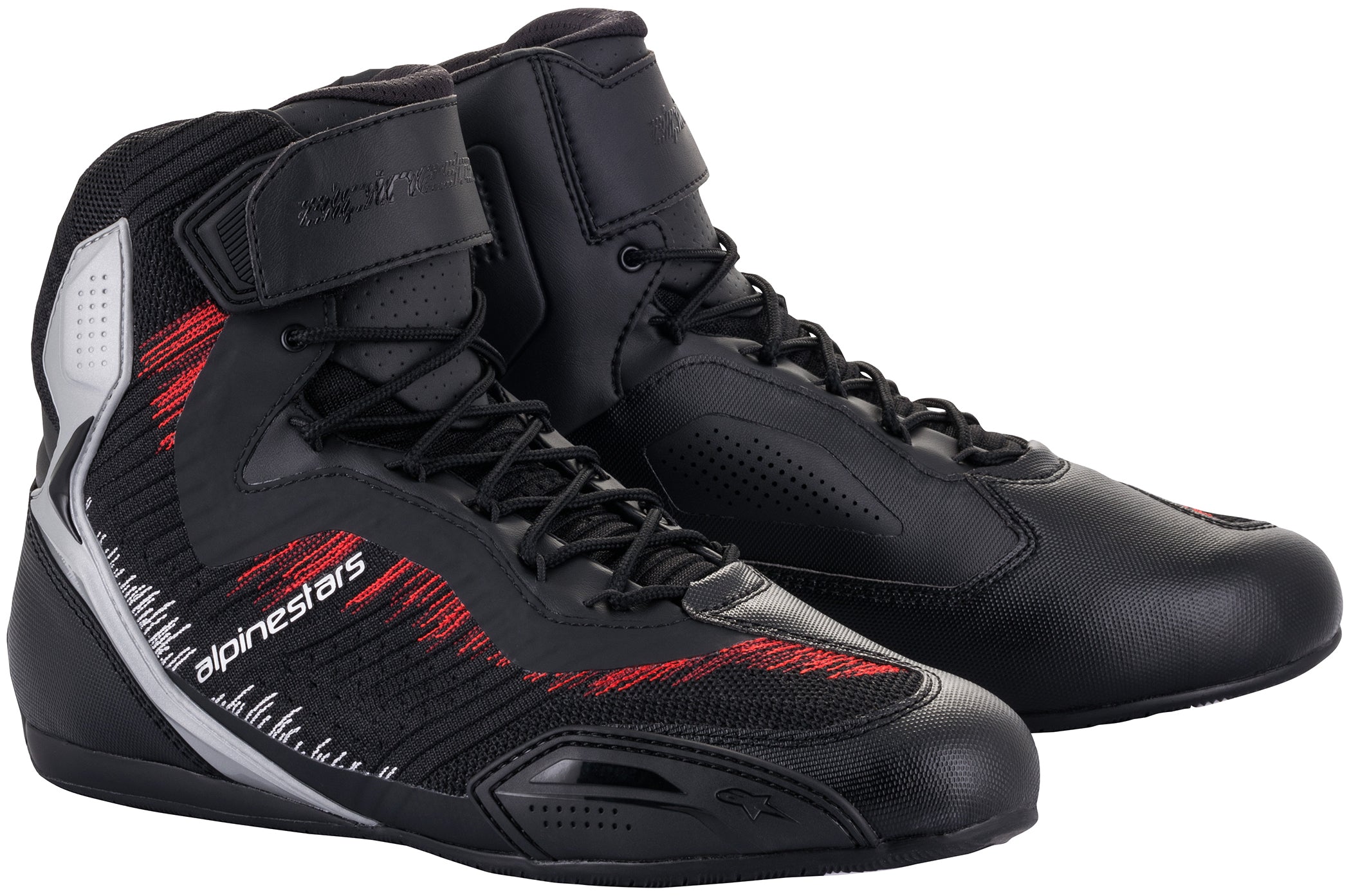 p4m-source:http://localhost:8000/suppliers/helmet_house/image?sku=4112-0297-07&ref=4112-0297-07.jpg