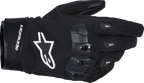 Alpinestars SP X Z WP Gloves