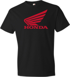 Honda Apparel Honda Shadow T-Shirt