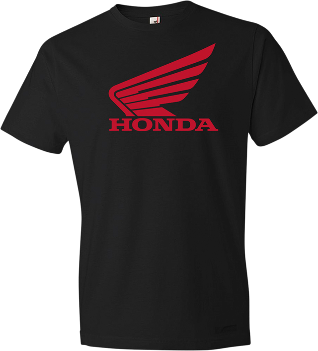Honda Apparel Honda Shadow T-Shirt