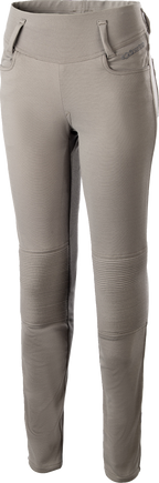 Alpinestars Stella Banshee Pants