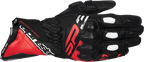 Alpinestars SP-3 Gloves