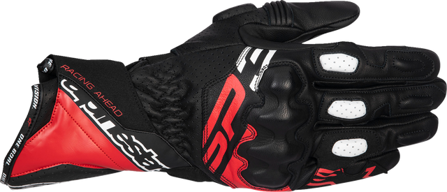 Alpinestars SP-3 Gloves