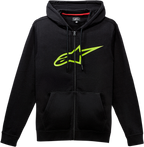 Alpinestars Ageless II Zip Hoodie