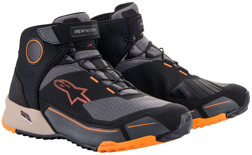 p4m-source:http://localhost:8000/suppliers/helmet_house/image?sku=4133-2212-09&ref=4133-2212-05.jpg