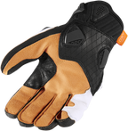 p4m-source:http://localhost:8000/suppliers/pu/image?url=http%3A%2F%2Fasset.lemansnet.com%2Fz%2FL0IvMS9EL0IxRDYzQzUzLTBGOUEtNDQwQS1BM0QwLTRCNTRCM0I2QTIwQSwvOS9ELzAvOUQwNDAwMUItOThFNS00MDEzLUE5NkQtQTgxNDZGRDdGQjFF