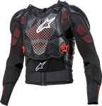 Alpinestars Bionic Tech v3 Jacket