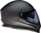 p4m-source:http://localhost:8000/suppliers/pu/image?url=http%3A%2F%2Fasset.lemansnet.com%2Fz%2FbWVkaWEvN2YyNzliNDQtZjUwZi00NzgwLTk1NzItODUxYjY3OGZhYjkzLG1lZGlhL2VjMmQ4Y2M2LTZhYzktNDlkMC1hMzAzLTM0YjMyYmIxYmM2NSxtZWRpYS81NWYyMWQ2Mi0xYzVhLTRiMTYtODJlMi05MGQyMmZiNzgwODcsbWVkaWEvZmY2NTk0ZjYtNTBlMS00MDE3LTg2ZWYtMDU0YzdlNzZkMjdj
