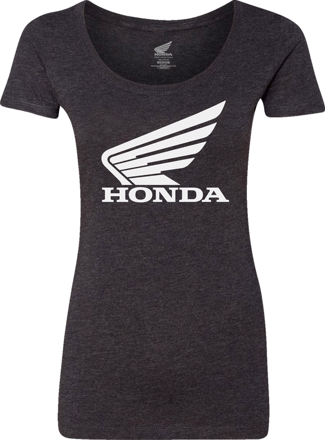 Honda Apparel Women's Honda Wing T-Shirt