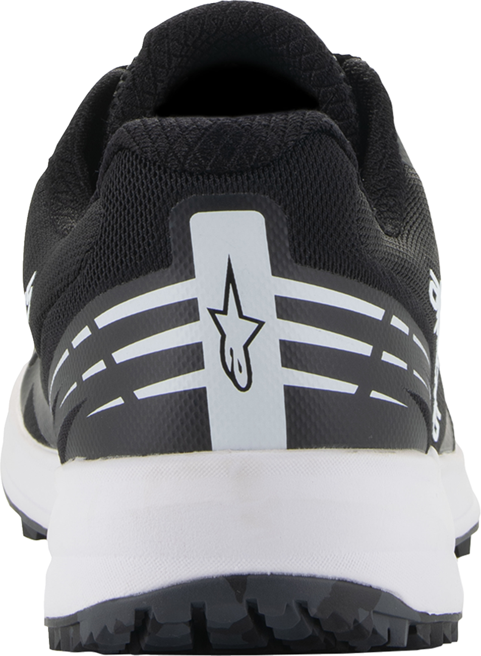 p4m-source:http://localhost:8000/suppliers/pu/image?url=http%3A%2F%2Fasset.lemansnet.com%2Fz%2FLzEvNi8xLzE2MTJFN0RBLTEwOUYtNDNDQi1BQUZGLUExNzlGMzcxRTM5RSwvMy81L0YvMzVGNjYyNjEtMTMzMS00Q0NCLUFFMkMtN0JFRTREMzE4RTBFLC9BLzYvOS9BNjlFNThDNS05QUZDLTQ0RUUtQTYxMy0wNTdFRTk5NEU4RjEsL0MvQS85L0NBOUY5M0ExLUZGMkEtNEQyNC04OTZBLUJDNzIzOTYxOEU4RCwvMC8wL0EvMDBBRjNDMjYtNzVGQS00MDI5LThBNzMtQzcwNUEwMEUzREJELC82LzEvRC82MURDNkFCRS1DQjNBLTQzNEYtQkI2Ny1FQjU5OTM2OERERDQsLzgvRi8yLzhGMjA2OUE1LTUzMUMtNEVFMy1CRjJFLTBDMzFERTk0Qjc3Mg%3D%3D