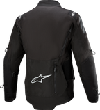 Alpinestars Ardent 3in1 Adventure Touring Jacket