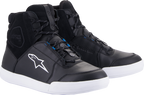 Alpinestars Chrome Shoes - Waterproof