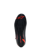 Alpinestars FSTR-4 DS SHOE BKRDRD