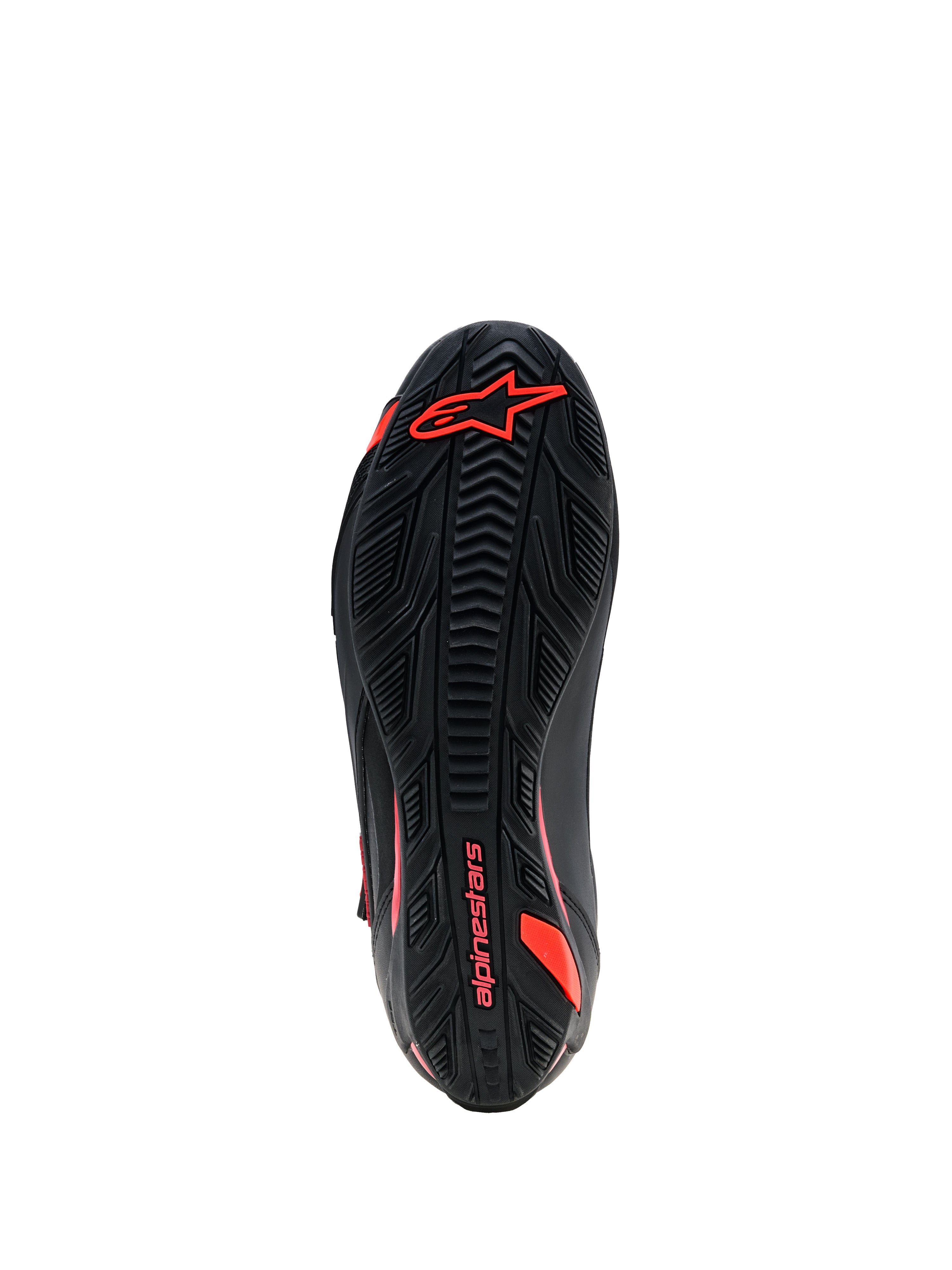 p4m-source:http://localhost:8000/suppliers/helmet_house/image?sku=4123-5110-07&ref=4123-5110-07_sole.jpg