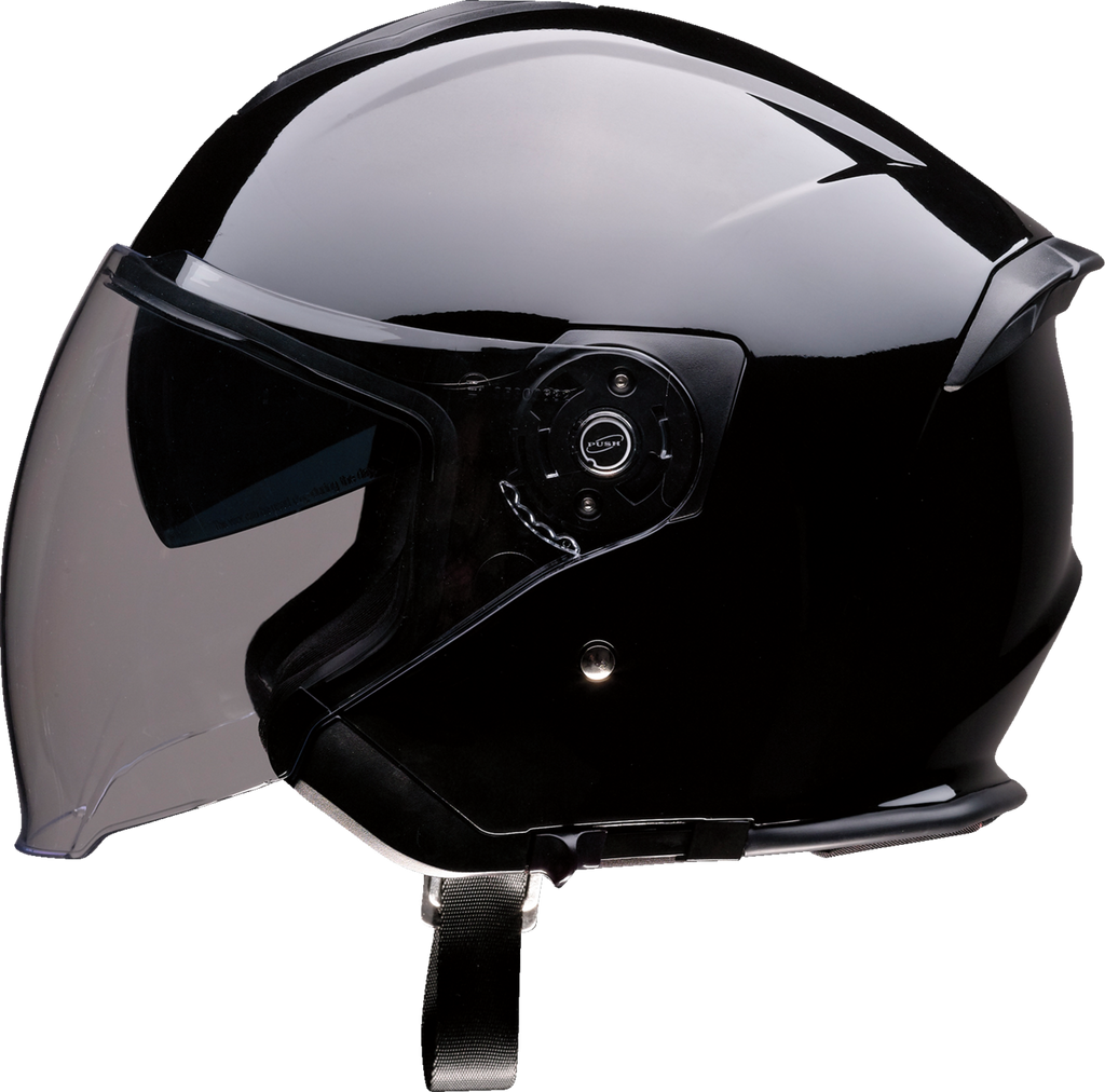 p4m-source:http://localhost:8000/suppliers/pu/image?url=http%3A%2F%2Fasset.lemansnet.com%2Fz%2FL0IvQy83L0JDN0VENDc0LUJCMDMtNDcxMC04MDc5LUZENUJFMUE5NEEzQiwvNi8xLzQvNjE0NTJENkYtNTRBNS00RTgwLTgwNUQtMUUwMjIzNEM1REQxLC80LzcvRC80N0Q2ODU4Qy04ODRCLTQ0QzItQkE0Qy0zMDM2MjYwOUJCRTk%3D