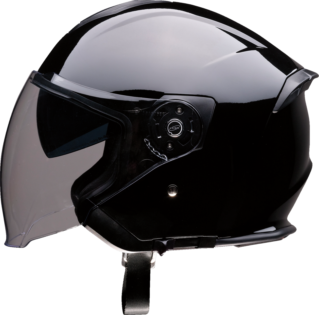 p4m-source:http://localhost:8000/suppliers/pu/image?url=http%3A%2F%2Fasset.lemansnet.com%2Fz%2FL0IvQy83L0JDN0VENDc0LUJCMDMtNDcxMC04MDc5LUZENUJFMUE5NEEzQiwvNi8xLzQvNjE0NTJENkYtNTRBNS00RTgwLTgwNUQtMUUwMjIzNEM1REQxLC80LzcvRC80N0Q2ODU4Qy04ODRCLTQ0QzItQkE0Qy0zMDM2MjYwOUJCRTk%3D
