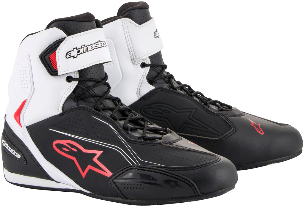 p4m-source:http://localhost:8000/suppliers/helmet_house/image?sku=4110-0101-16&ref=4110-0101-07.jpg