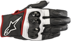 Alpinestars Celer V2 Gloves