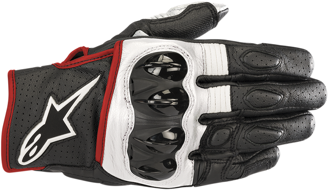 Alpinestars Celer V2 Gloves