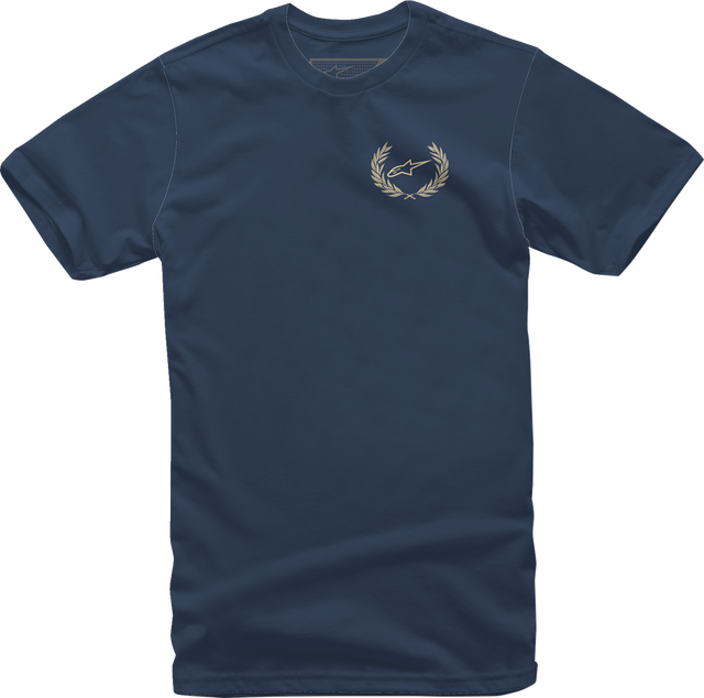 Alpinestars Wreath T-Shirt