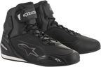 Alpinestars Faster-3 Shoes