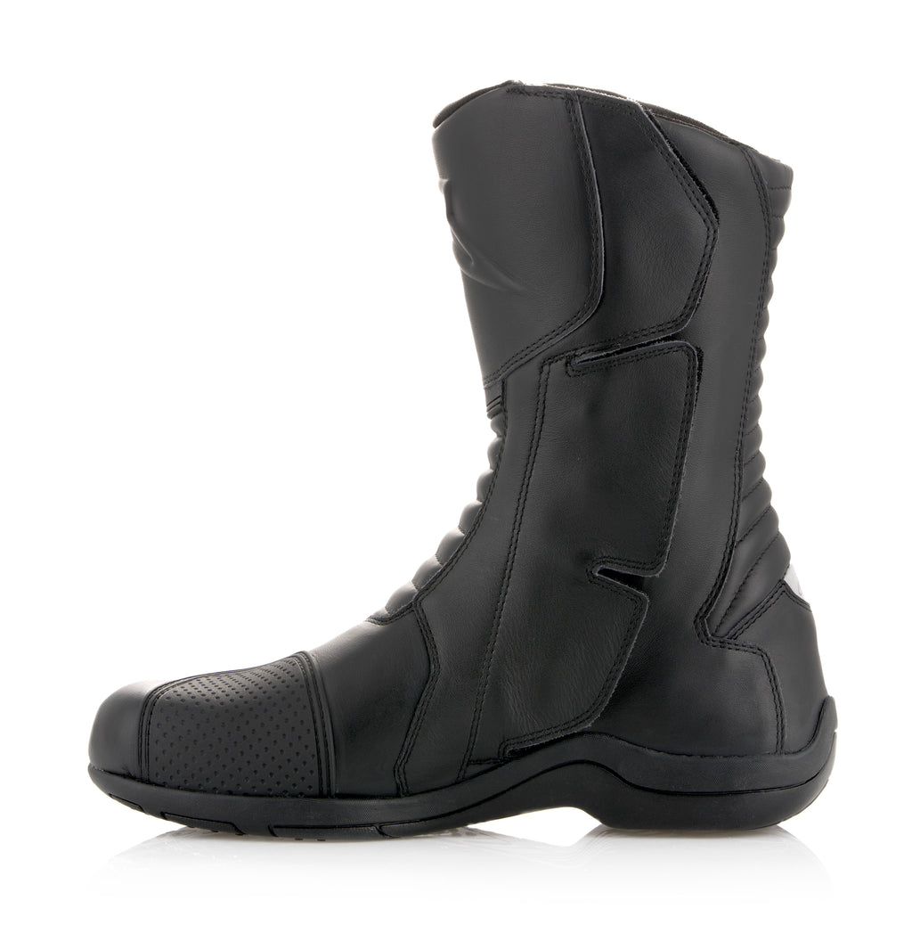 p4m-source:http://localhost:8000/suppliers/helmet_house/image?sku=4153-0105-37&ref=4153-0105-40Lside.jpg