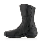 Alpinestars ANDES V2 DS BT BK