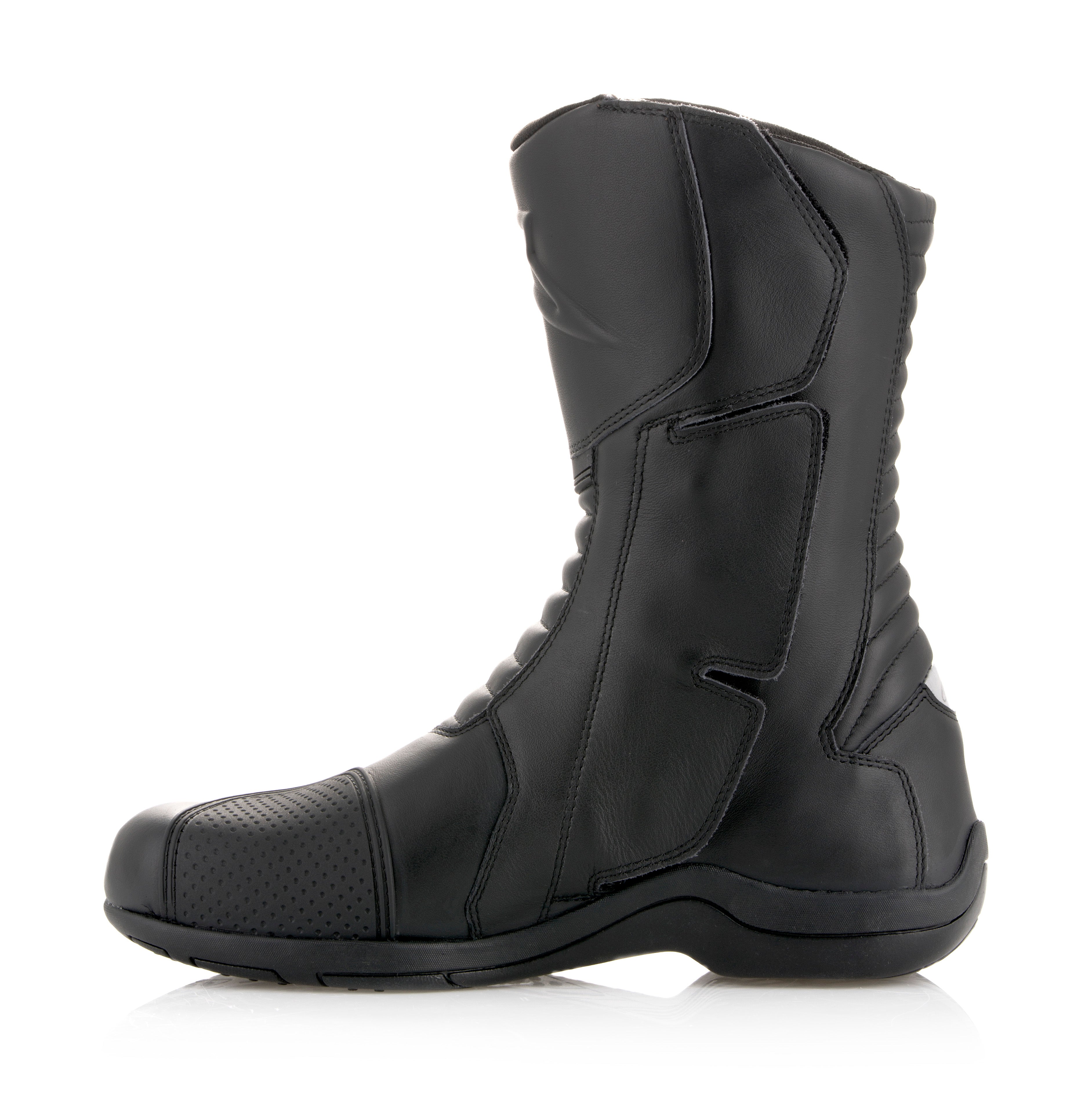 p4m-source:http://localhost:8000/suppliers/helmet_house/image?sku=4153-0105-37&ref=4153-0105-40Lside.jpg