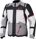 Alpinestars Andes v4 Drystar® Jacket