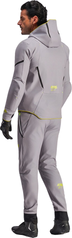 Alpinestars Aeroshell Waterproof Jacket