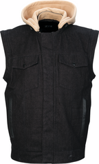 p4m-source:http://localhost:8000/suppliers/pu/image?url=http%3A%2F%2Fasset.lemansnet.com%2Fz%2FLzQvNi9BLzQ2QTExN0RDLTI4MUMtNDBBMC05MjFELUI1NTIzNUZGNzExOSwvNi82LzAvNjYwOTNBNzktMUQyQy00MEE5LUEzNEItQjI5MjZBODAxREZFLC8xLzkvQS8xOUFFRkNENS0xNzg1LTQ4RkEtOTZBQi1GMUQyMjU2OTVDODMsLzgvRS8xLzhFMUM5QUYyLTBGRTctNEJGQS1CMkU3LUZDMjM3NjkwNkJBRg%3D%3D