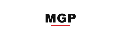MGP