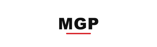 MGP