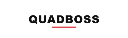 QuadBoss
