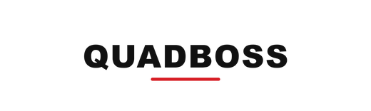 QuadBoss
