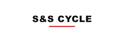 S&S Cycle