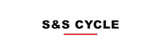 S&S Cycle
