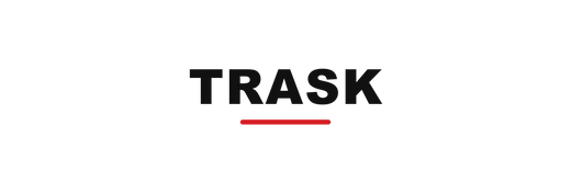 Trask